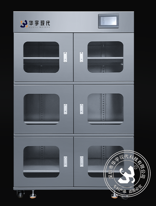 0287fce0-badf-4a88-ad4a-894f2a81a423.png